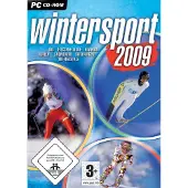 Wintersport 2009