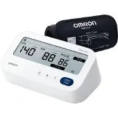 Omron - M3 Comfort Afib Blutdruckmessgerät - 5 Jahre Garantie
