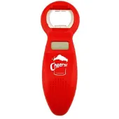 Winkee - Opener with tracker - Beertracker