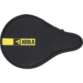 Joola Logo Tischtennisschlägerhülle