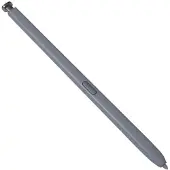 Samsung Galaxy S25 Ultra Blauer Stylus Stift