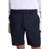J.Lindeberg J. LINDEBERG Shorts Mitch, navy