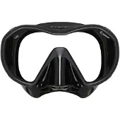 Apeks Vx1 Tauchmaske