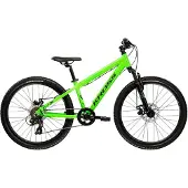 KROSS Dust 1.0 Dsc 24´´ Mountainbike