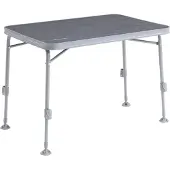 Outwell Coledale M Campingtisch