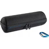 Xrec Hülle, Schutzhülle, Etui, Hartschalenhülle für JBL FLIP 3, 4, 5, 6