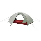 Noname Seeker 2 LW Rucksackzelt