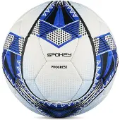 Spokey Fussball-Fortschritt