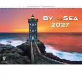 Helma Meer Kalender 2027