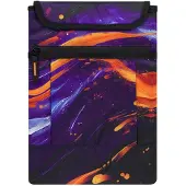 Baagl Laptoptasche Vibe