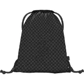 Baagl Sporttasche Ska Grey