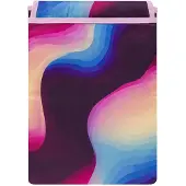Baagl Laptoptasche Lyra
