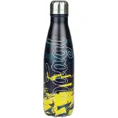 Baagl Thermoflasche Dune 500 ml