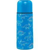 Baagl Thermoflasche Dino 550 ml