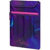 Baagl Laptoptasche Nova