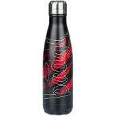 Baagl Thermoflasche Lava 500 ml