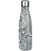 Baagl Thermoflasche Mixture 500 ml