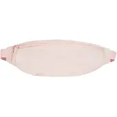 Baagl Hüfttasche Snap Creme