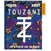 Touzani Schulagenda 2026-2027 Karpfen