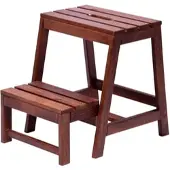 Dobar Tritthocker