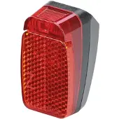 Prophete Mini LED-Rücklicht