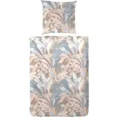 Westminster Feinbiber Bettwäsche Passion Selva - 200x135