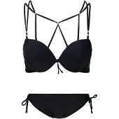 Lingadore bikiniset Halterneck