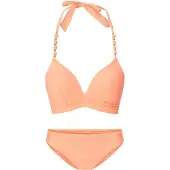 Lingadore padded bikiniset Triangle