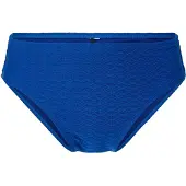 Lingadore Bikini Slip