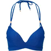 Lingadore Bikini top Triangel
