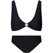 Lingadore Bikiniset ohne Bügel