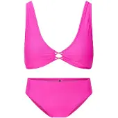 Lingadore Bikiniset ohne Bügel