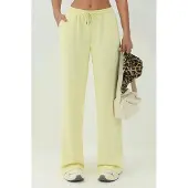 Hiccups for Kids Weiche Modal-Touchweite Leggings