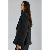 Hiccups for Kids Schlanker Blazerjacke