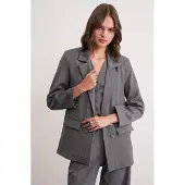 MixRay Anzugblazer