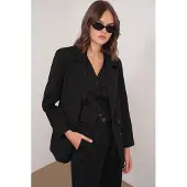 MixRay Anzugblazer