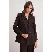 MixRay Anzugblazer