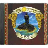 Tropico Gold