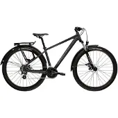 KROSS Hexagon X200 Eq 29´´ 2026 Mountainbike