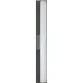 BÖHMER Wandleuchte LED 8W 3000K 600lm 34056