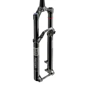 Rockshox MY26 Fork Reba Gold Isolator 3 Position Remote