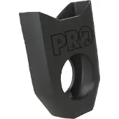 Pro Protège manivelle