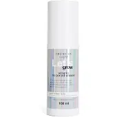 Trust My Sister Vertrauen Sie Ihrer Schwester Haarwuchslotion für die Kopfhaut, 100 ml