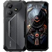 Oscal Marine 2 8gb/128gb 6.6´´