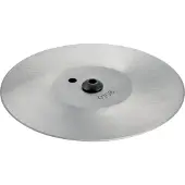 Geberit GE Ersatzschneidrad, zu Schere, d 16 - 26mm, 1 Stk.