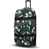 Ogio Rig 9800 Koffer Auf Rollen