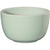 Asa selection Schüssel Semana Herb Green 9 cm