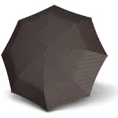 Knirps Long AC Nimbus