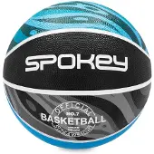 Spokey Victorior Basketballball