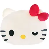 Sakami Merchandise Sanrio Hello Kitty Kissen